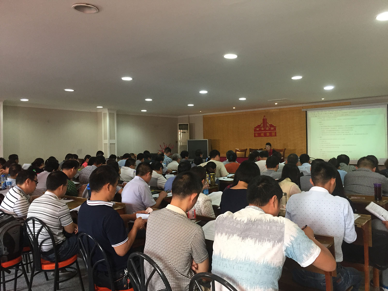 1524913819458387.jpg 1524913819458387.jpg