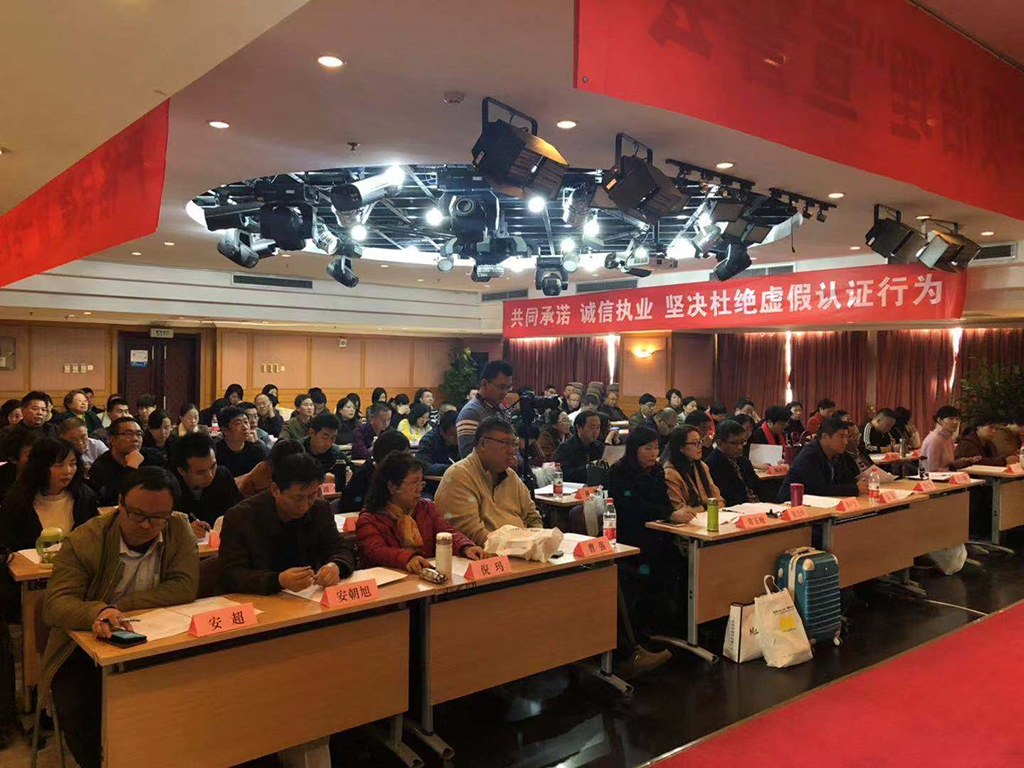 1542338517885955.jpg 333.jpg